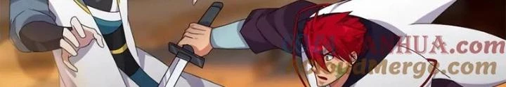 Võ Liệt Thiên Kiêu Chapter 22 - Trang 3