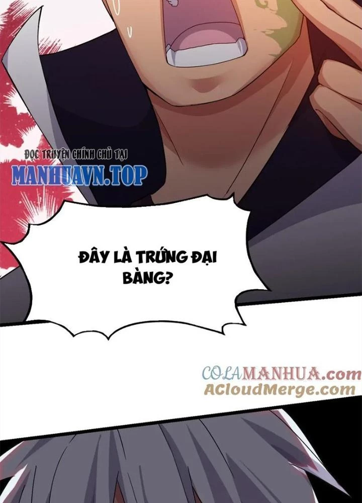 Võ Liệt Thiên Kiêu Chapter 22 - Trang 3