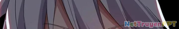 Võ Liệt Thiên Kiêu Chapter 22 - Trang 3
