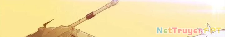Võ Liệt Thiên Kiêu Chapter 22 - Trang 3