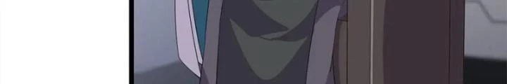 Võ Liệt Thiên Kiêu Chapter 22 - Trang 3
