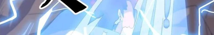 Võ Liệt Thiên Kiêu Chapter 22 - Trang 3