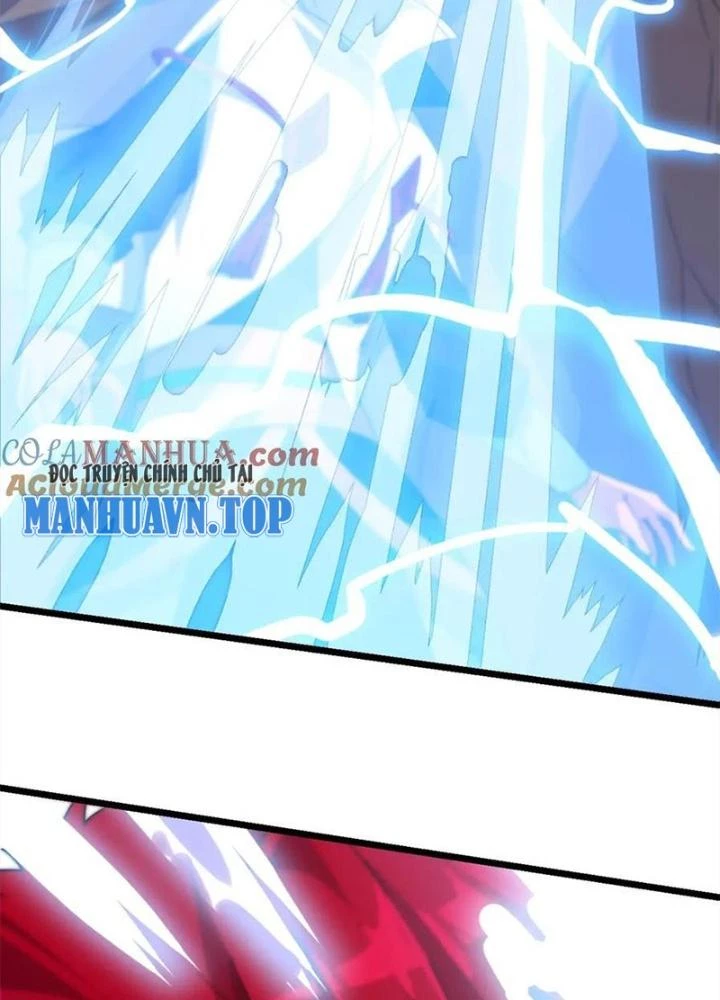 Võ Liệt Thiên Kiêu Chapter 22 - Trang 3