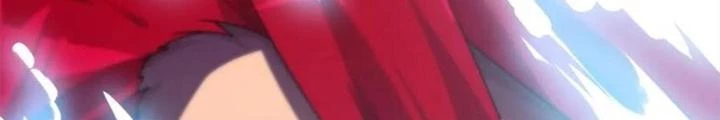Võ Liệt Thiên Kiêu Chapter 22 - Trang 3