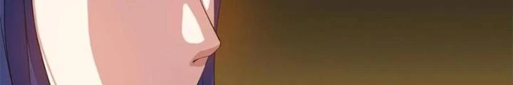 Võ Liệt Thiên Kiêu Chapter 22 - Trang 3