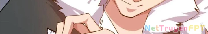 Võ Liệt Thiên Kiêu Chapter 22 - Trang 3