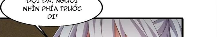 Võ Liệt Thiên Kiêu Chapter 22 - Trang 3