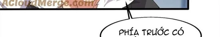 Võ Liệt Thiên Kiêu Chapter 22 - Trang 3