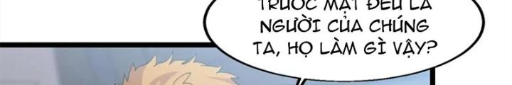 Võ Liệt Thiên Kiêu Chapter 23 - Trang 3