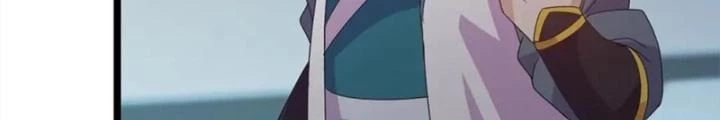 Võ Liệt Thiên Kiêu Chapter 23 - Trang 3
