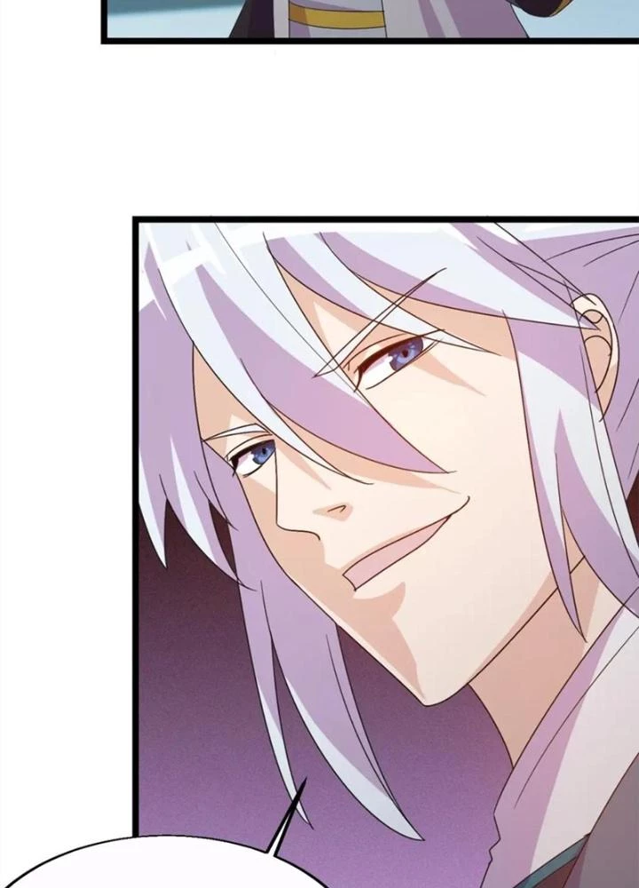 Võ Liệt Thiên Kiêu Chapter 23 - Trang 3