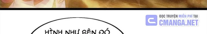 Võ Liệt Thiên Kiêu Chapter 23 - Trang 3