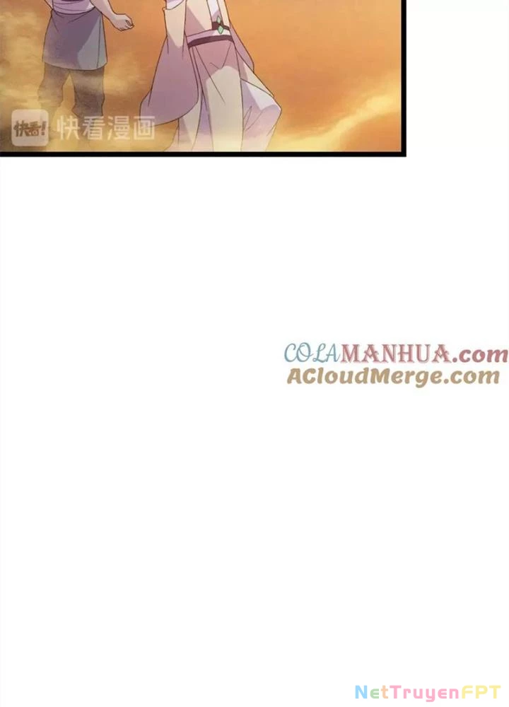 Võ Liệt Thiên Kiêu Chapter 23 - Trang 3
