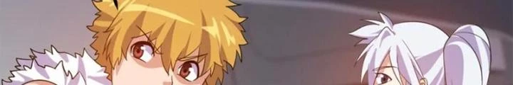 Võ Liệt Thiên Kiêu Chapter 23 - Trang 3
