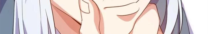 Võ Liệt Thiên Kiêu Chapter 23 - Trang 3