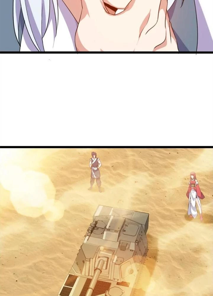 Võ Liệt Thiên Kiêu Chapter 23 - Trang 3
