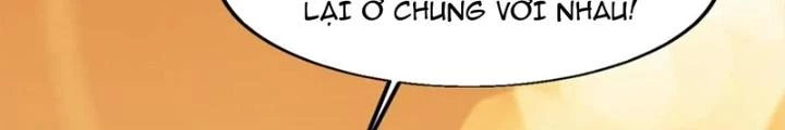 Võ Liệt Thiên Kiêu Chapter 23 - Trang 3
