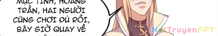 Võ Liệt Thiên Kiêu Chapter 23 - Trang 3