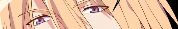 Võ Liệt Thiên Kiêu Chapter 23 - Trang 3