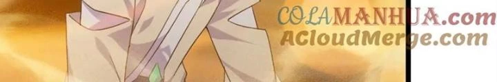 Võ Liệt Thiên Kiêu Chapter 23 - Trang 3