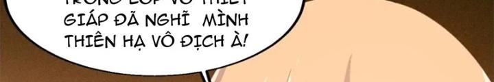 Võ Liệt Thiên Kiêu Chapter 23 - Trang 3