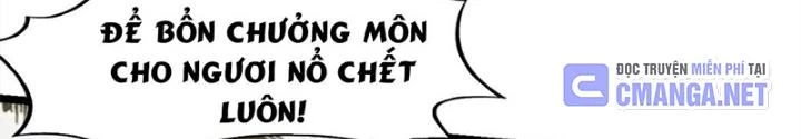 Võ Liệt Thiên Kiêu Chapter 23 - Trang 3