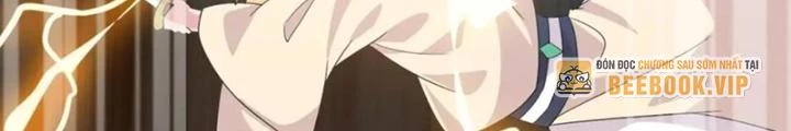 Võ Liệt Thiên Kiêu Chapter 23 - Trang 3