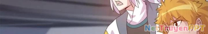 Võ Liệt Thiên Kiêu Chapter 23 - Trang 3
