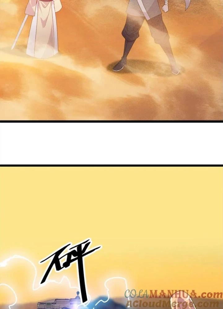Võ Liệt Thiên Kiêu Chapter 23 - Trang 3