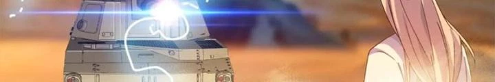 Võ Liệt Thiên Kiêu Chapter 23 - Trang 3
