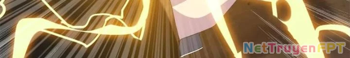 Võ Liệt Thiên Kiêu Chapter 23 - Trang 3