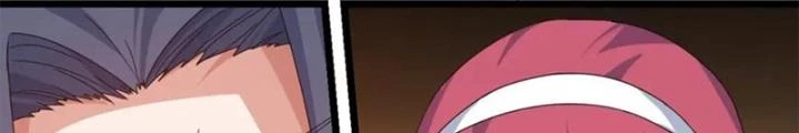 Võ Liệt Thiên Kiêu Chapter 23 - Trang 3