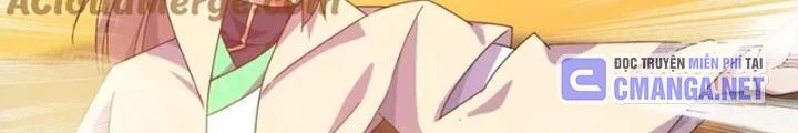 Võ Liệt Thiên Kiêu Chapter 23 - Trang 3
