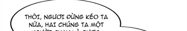Võ Liệt Thiên Kiêu Chapter 23 - Trang 3