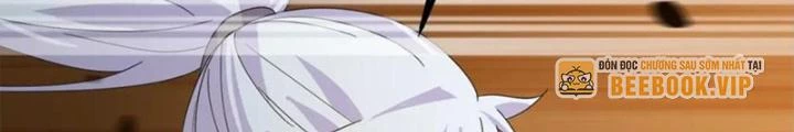 Võ Liệt Thiên Kiêu Chapter 23 - Trang 3