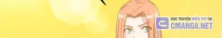 Võ Liệt Thiên Kiêu Chapter 23 - Trang 3