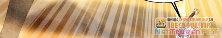Võ Liệt Thiên Kiêu Chapter 23 - Trang 3