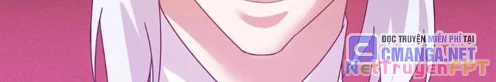 Võ Liệt Thiên Kiêu Chapter 23 - Trang 3