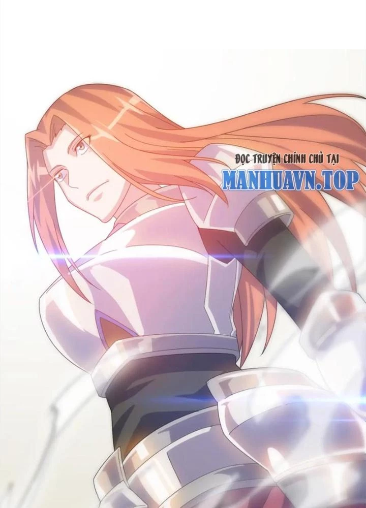 Võ Liệt Thiên Kiêu Chapter 23 - Trang 3