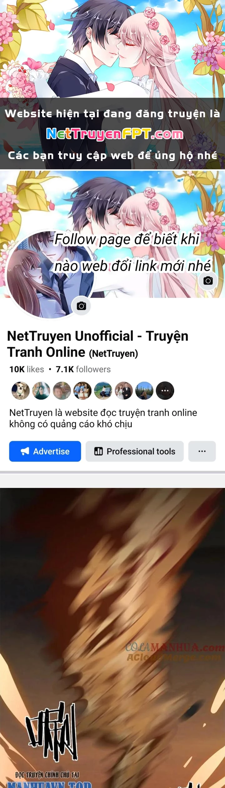 Võ Liệt Thiên Kiêu Chapter 24 - Trang 3