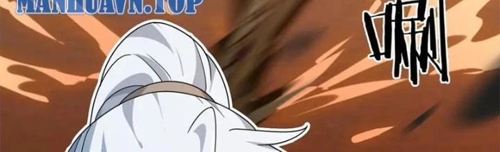 Võ Liệt Thiên Kiêu Chapter 24 - Trang 3