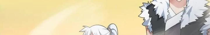 Võ Liệt Thiên Kiêu Chapter 24 - Trang 3