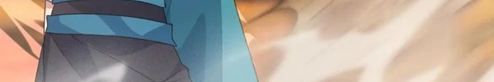 Võ Liệt Thiên Kiêu Chapter 24 - Trang 3