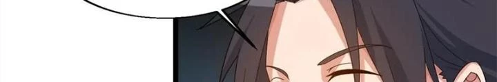 Võ Liệt Thiên Kiêu Chapter 24 - Trang 3