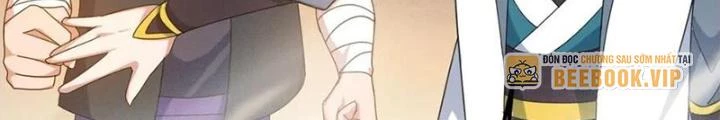 Võ Liệt Thiên Kiêu Chapter 24 - Trang 3