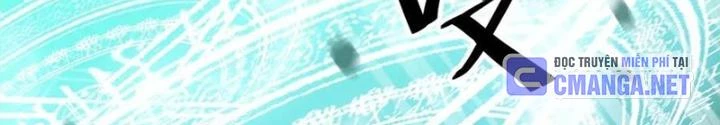 Võ Liệt Thiên Kiêu Chapter 24 - Trang 3