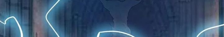 Võ Liệt Thiên Kiêu Chapter 24 - Trang 3