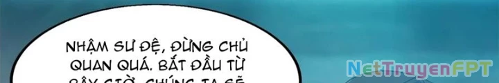 Võ Liệt Thiên Kiêu Chapter 24 - Trang 3