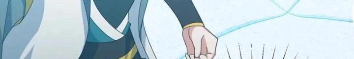Võ Liệt Thiên Kiêu Chapter 24 - Trang 3