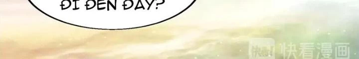 Võ Liệt Thiên Kiêu Chapter 24 - Trang 3